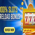 real deal bet casino bonus