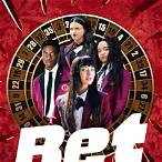 mat bet tv